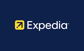 Official Expedia® Support Numbers in the U.S. (2025): A Full Detailed Guide poster