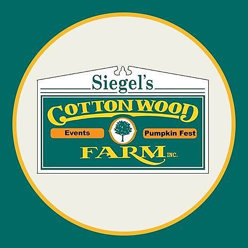 Holiday Dessert & Goodies Orders poster