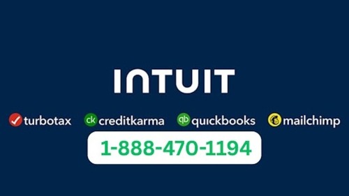 Your Full List of QuickBooks Payroll® Contact Numbers in USA  poster