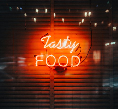 Taste Detroit: The Ultimate Gluten-Free Food & City Tour poster