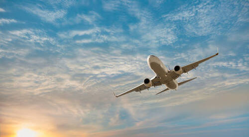 [Expert Assistance] from Emirates USA: Comprehensive Contact Guide for 2025 poster