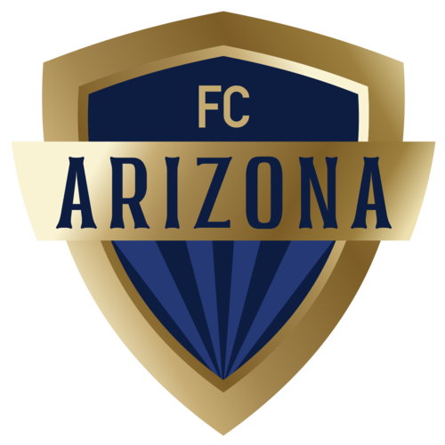 2024 Champions League Final -Watch Party image