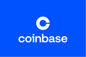 { [QUKE Person Toll Free Number]} Coinbase® USA™️ Contact Numbers: Full Step-by-Step Guide poster