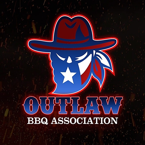 Risk It For The Brisket BBQ Cook Off  poster