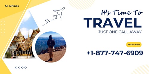 American Airlines ®️.™️ Customer Service™️USA Contact Numbers - In Detail 2025 Guide poster
