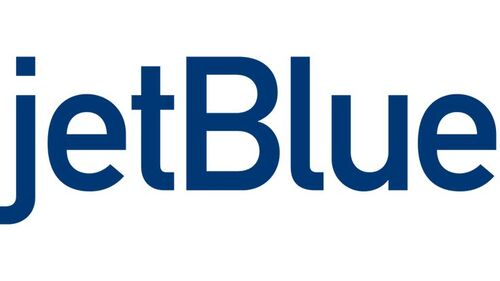 JetBlue Airways ® USA Help Directory 2025 – All Contact Numbers & Support Links in One Place poster