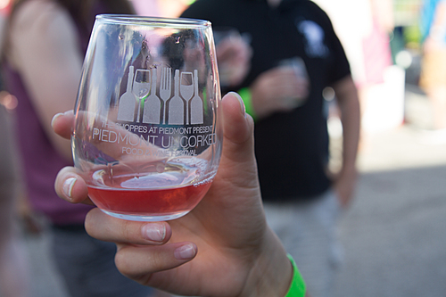 2019 Piedmont Uncorked image