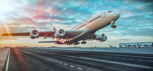 Egypt Air USA Contact Number A Step By Step Guide Explained poster