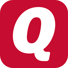 Quicken Enterprise Support®️ USA Contact Numbers: Complete 2025 poster